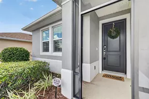 134 Silver Maple Rd, Groveland, FL 34736 - Photo 3
