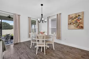 134 Silver Maple Rd, Groveland, FL 34736 - Photo 13