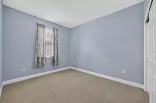 134 Silver Maple Rd, Groveland, FL 34736 - Photo 29