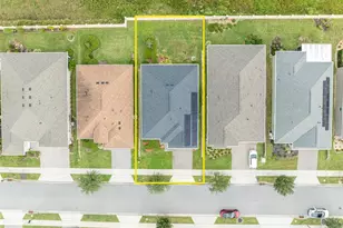 134 Silver Maple Rd, Groveland, FL 34736 - Photo 55