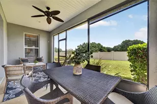 134 Silver Maple Rd, Groveland, FL 34736 - Photo 33