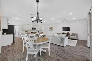 134 Silver Maple Rd, Groveland, FL 34736 - Photo 15