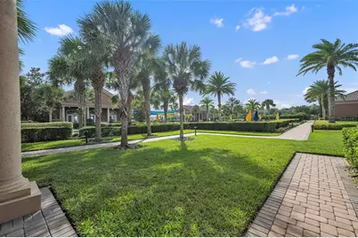 134 Silver Maple Road, Groveland, FL 34736 - Photo 43