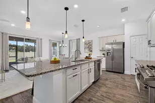 134 Silver Maple Rd, Groveland, FL 34736 - Photo 21