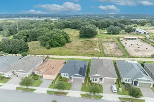 134 Silver Maple Rd, Groveland, FL 34736 - Photo 51