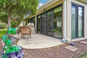 857 Enisgrove Way, The Villages, FL 32163 - Photo 17