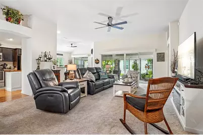 857 Enisgrove Way, The Villages, FL 32163 - Photo 21