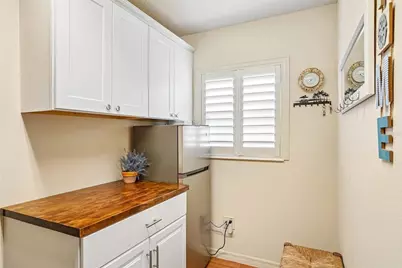 857 Enisgrove Way, The Villages, FL 32163 - Photo 27