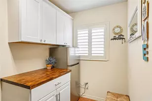 857 Enisgrove Way, The Villages, FL 32163 - Photo 27