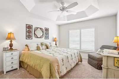 857 Enisgrove Way, The Villages, FL 32163 - Photo 35