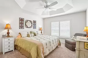 857 Enisgrove Way, The Villages, FL 32163 - Photo 35