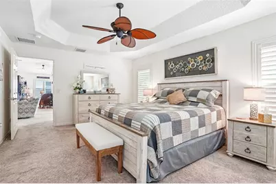 857 Enisgrove Way, The Villages, FL 32163 - Photo 29