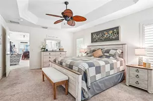 857 Enisgrove Way, The Villages, FL 32163 - Photo 29