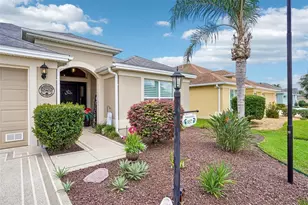 857 Enisgrove Way, The Villages, FL 32163 - Photo 5