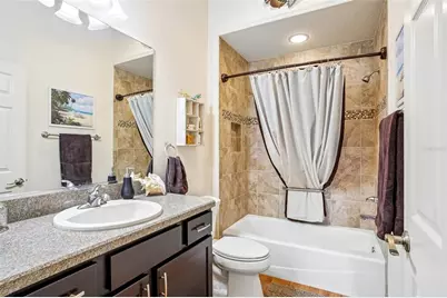 857 Enisgrove Way, The Villages, FL 32163 - Photo 37