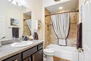 857 Enisgrove Way, The Villages, FL 32163 - Photo 37