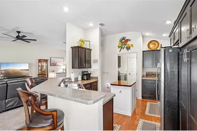 857 Enisgrove Way, The Villages, FL 32163 - Photo 11