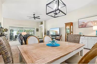 857 Enisgrove Way, The Villages, FL 32163 - Photo 25