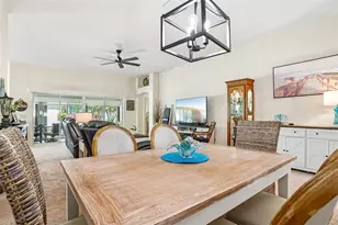 857 Enisgrove Way, The Villages, FL 32163 - Photo 25