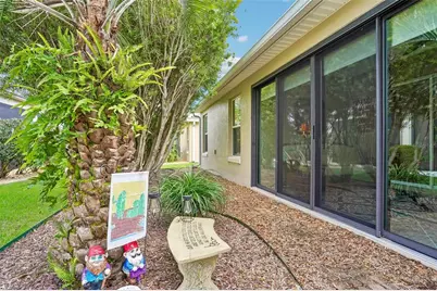 857 Enisgrove Way, The Villages, FL 32163 - Photo 19