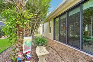 857 Enisgrove Way, The Villages, FL 32163 - Photo 19