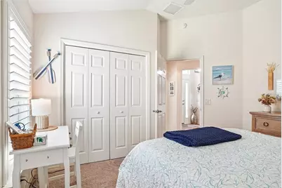 857 Enisgrove Way, The Villages, FL 32163 - Photo 39