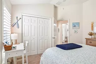857 Enisgrove Way, The Villages, FL 32163 - Photo 39