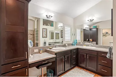 857 Enisgrove Way, The Villages, FL 32163 - Photo 31