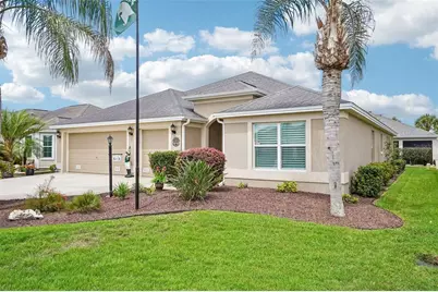 857 Enisgrove Way, The Villages, FL 32163 - Photo 3