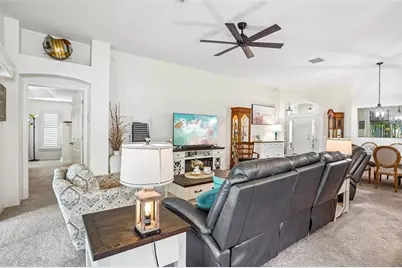 857 Enisgrove Way, The Villages, FL 32163 - Photo 23