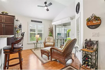 857 Enisgrove Way, The Villages, FL 32163 - Photo 13
