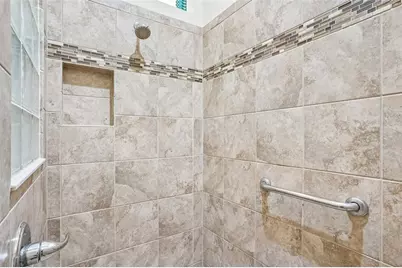 857 Enisgrove Way, The Villages, FL 32163 - Photo 33