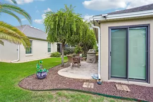 857 Enisgrove Way, The Villages, FL 32163 - Photo 41
