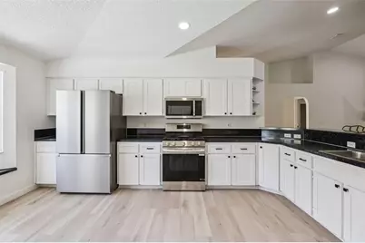 27138 Racquet Circle, Leesburg, FL 34748 - Photo 21