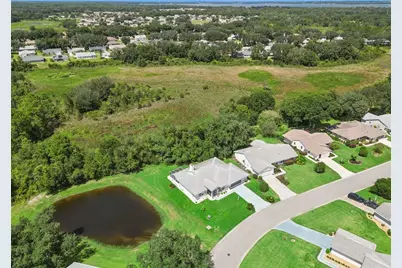 27138 Racquet Circle, Leesburg, FL 34748 - Photo 49
