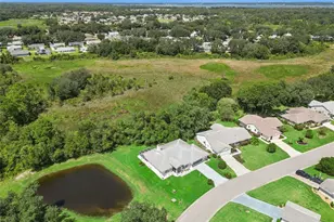 27138 Racquet Cir, Leesburg, FL 34748 - Photo 49