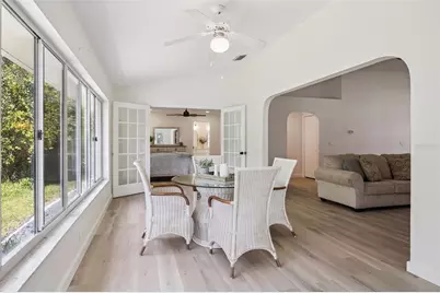 27138 Racquet Circle, Leesburg, FL 34748 - Photo 17