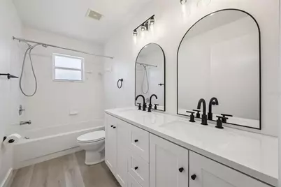 27138 Racquet Circle, Leesburg, FL 34748 - Photo 31