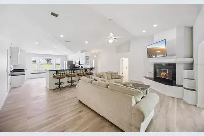 27138 Racquet Circle, Leesburg, FL 34748 - Photo 13
