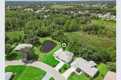 27138 Racquet Circle, Leesburg, FL 34748 - Photo 47