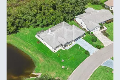27138 Racquet Circle, Leesburg, FL 34748 - Photo 43