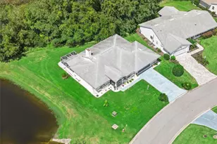 27138 Racquet Cir, Leesburg, FL 34748 - Photo 43