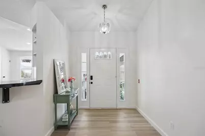 27138 Racquet Circle, Leesburg, FL 34748 - Photo 7