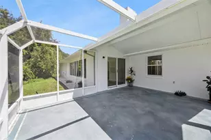 27138 Racquet Cir, Leesburg, FL 34748 - Photo 35