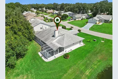 27138 Racquet Circle, Leesburg, FL 34748 - Photo 45