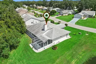 27138 Racquet Cir, Leesburg, FL 34748 - Photo 45