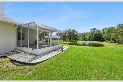 27138 Racquet Circle, Leesburg, FL 34748 - Photo 37