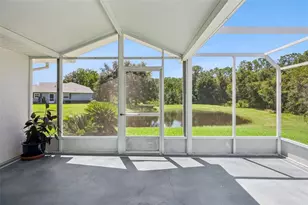 27138 Racquet Cir, Leesburg, FL 34748 - Photo 33