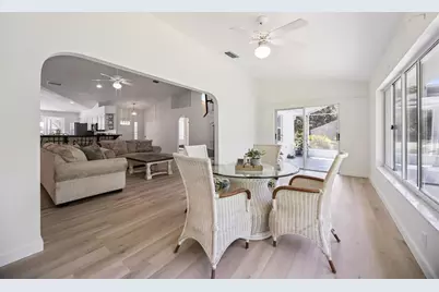 27138 Racquet Circle, Leesburg, FL 34748 - Photo 15