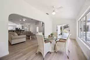 27138 Racquet Cir, Leesburg, FL 34748 - Photo 15